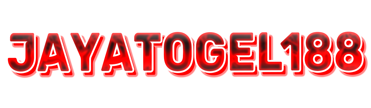 JAYATOGEL188 Logo