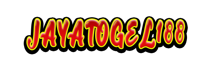 JAYATOGEL188