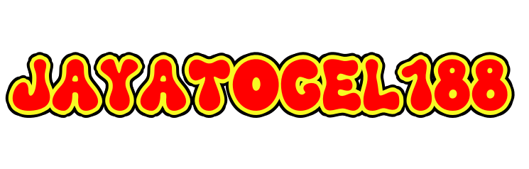 JAYATOGEL188